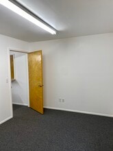 2222 E Johnson Ave, Flagstaff, AZ à louer Photo intérieure– Image 2 sur 6