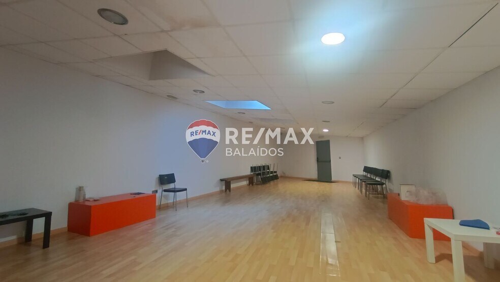 Local commercial dans Vigo, Pontevedra à vendre - Photo de l’immeuble – Image 2 sur 33