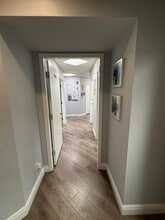 8902 N Dale Mabry Hwy, Tampa, FL à louer Photo intérieure– Image 2 sur 5