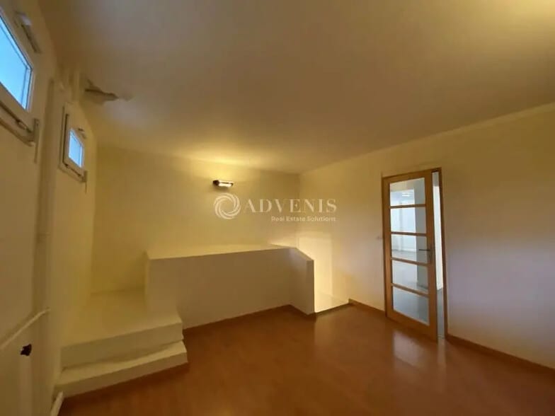 Bureau dans Issy-les-Moulineaux à louer - Photo intérieure – Image 3 sur 5