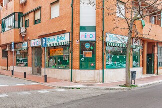 Plus de détails pour Logement à vendre