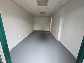 4015 Belt Line Rd, Addison, TX à louer Photo intérieure– Image 2 sur 6