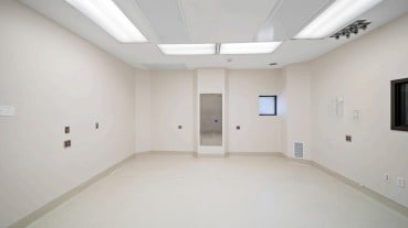 910 N Highway 146, Baytown, TX à vendre Photo intérieure– Image 2 sur 5