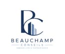Beauchamp Conseils