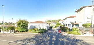 Plus de détails pour Local commercial à louer