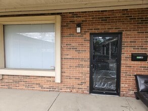 5544 W 147th St, Oak Forest, IL à louer Photo intérieure– Image 1 sur 6