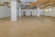 Foto interior