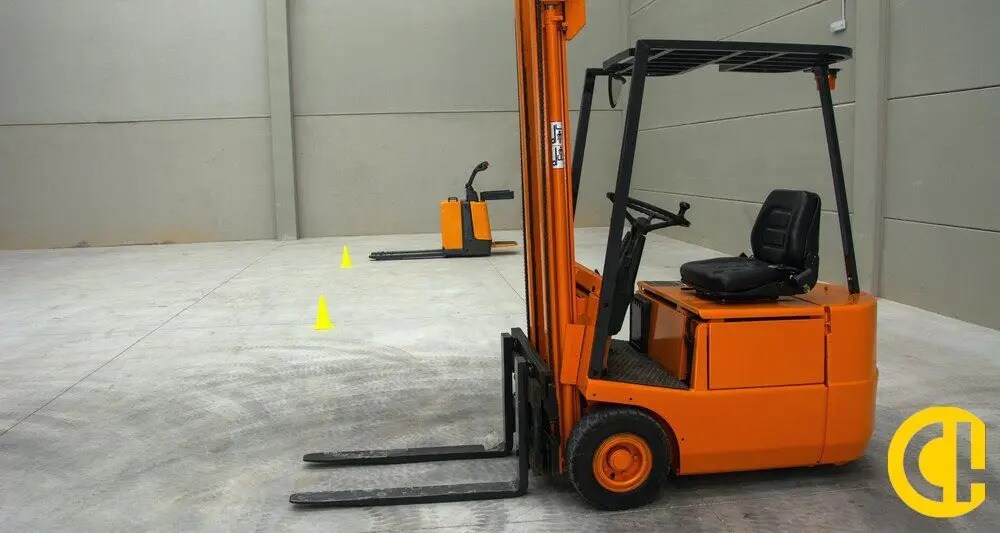 Bureau dans La Tour-de-Salvagny à vendre Photo de l’immeuble– Image 1 sur 5