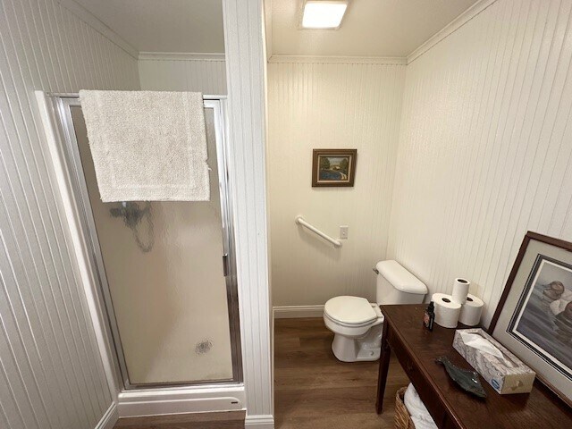 920 Riser Rd, Ruston, LA à vendre - Photo intérieure – Image 3 sur 26