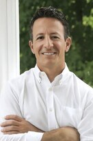 Chris Artibello