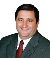 Jim Simmons