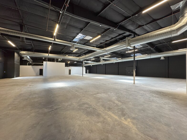 940-944 E 4th St, Los Angeles, CA à louer - Photo de l’immeuble – Image 3 sur 10