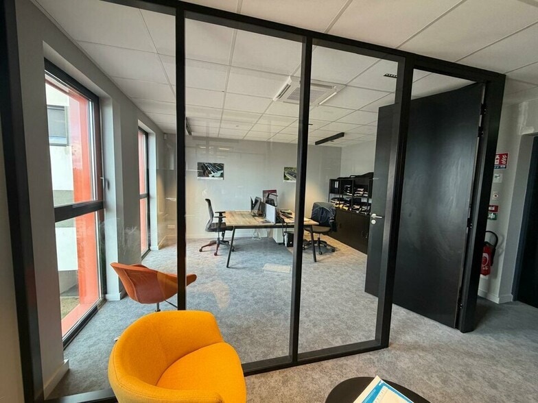12 Chemin Du Tronchon, Dardilly à vendre - Photo de l’immeuble – Image 2 sur 26