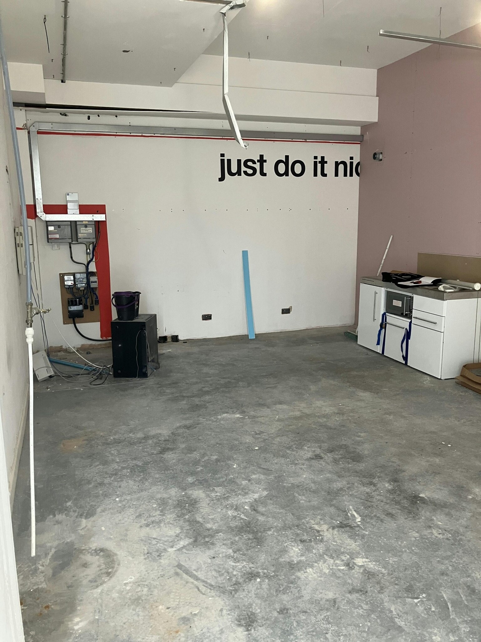 Sutton Wharf, Plymouth à louer Photo intérieure– Image 1 sur 2