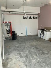 Sutton Wharf, Plymouth à louer Photo intérieure– Image 1 sur 2