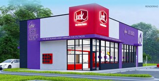 Plus de détails pour 4380 W 3500 S, Salt Lake City, UT - Local commercial à vendre
