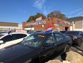 980 Washington St, Franklin Square, NY à vendre Photo de l’immeuble– Image 1 sur 8