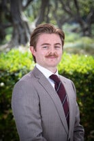 Luke Whittaker