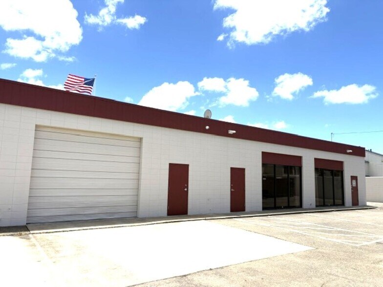 2882 Grove Way, Castro Valley, CA à louer - Photo de l’immeuble – Image 3 sur 12