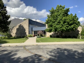 1778 N State St, Orem, UT à vendre Photo de l’immeuble– Image 1 sur 10