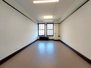 275 4th St E, Saint Paul, MN à louer Photo intérieure– Image 2 sur 3