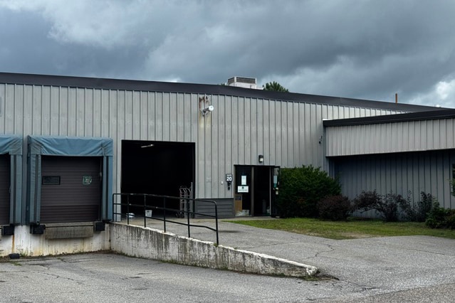 223 Avenue D, Williston, VT à louer Photo intérieure– Image 1 sur 5