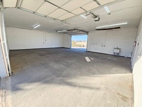 5157 S Lakewood Rd, Fort Mohave, AZ à louer Photo intérieure– Image 1 sur 15