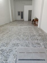 Local commercial dans Viladecans, Barcelona à louer Photo intérieure– Image 2 sur 4