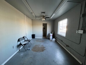 2200 Churn Creek Rd, Redding, CA à vendre Photo intérieure– Image 2 sur 11