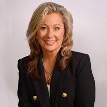 Christine Dash