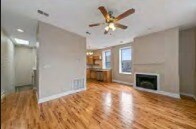 912-916 Lafayette Ave, Saint Louis, MO à vendre - Photo de l’immeuble – Image 2 sur 16