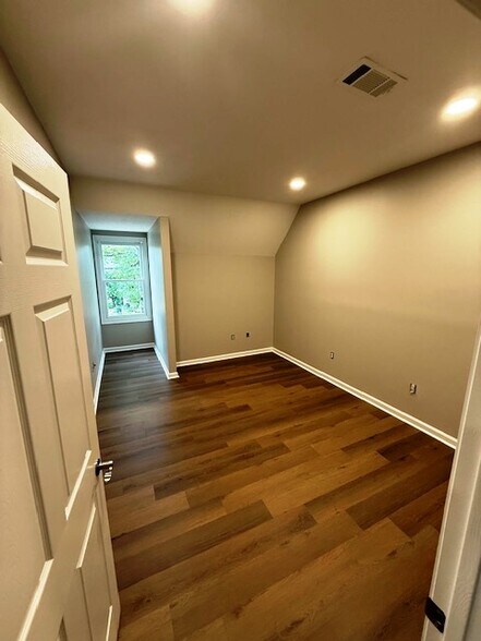 710 Avignon Dr, Ridgeland, MS à vendre - Photo de l’immeuble – Image 3 sur 10