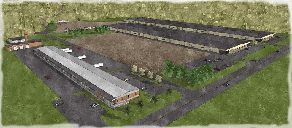 2001 Carbaugh Ave, Chambersburg, PA à vendre - Autre – Image 3 sur 20