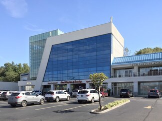 Plus de détails pour 4864 Arthur Kill Rd, Staten Island, NY - Bureau à louer