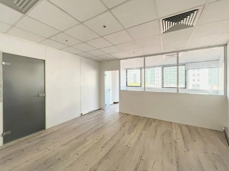 Bureau dans Nice à louer Photo intérieure– Image 1 sur 6