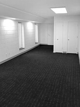 1817 W Stadium Blvd, Ann Arbor, MI à louer Photo intérieure– Image 2 sur 5