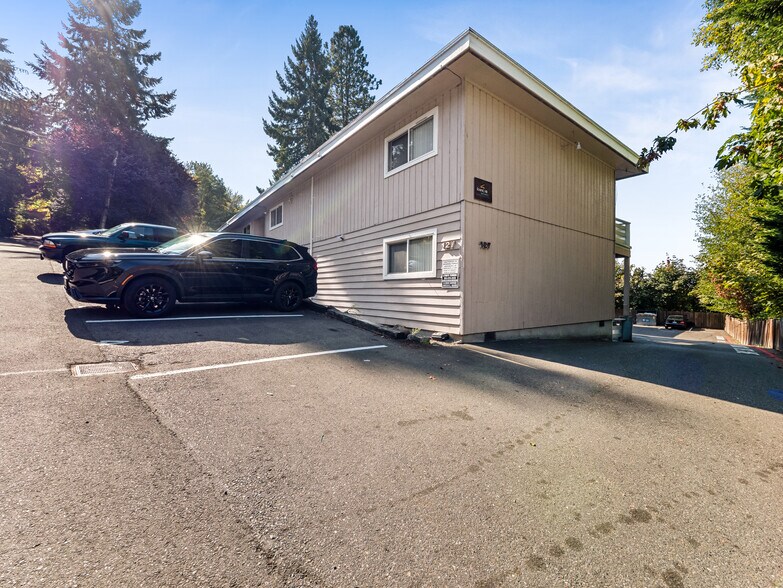 127 Kensington Ave S, Kent, WA à vendre - Photo de l’immeuble – Image 2 sur 20