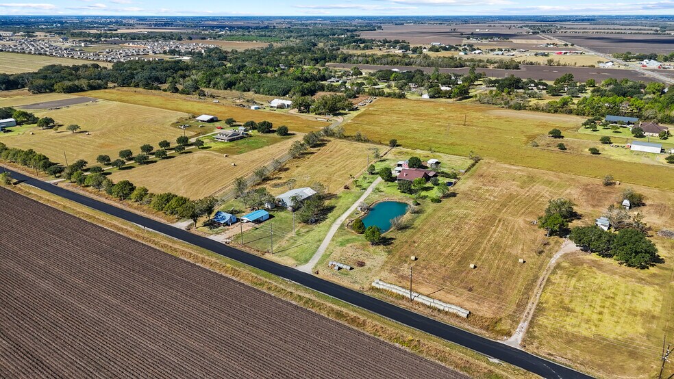 6710 Boothline Rd, Richmond, TX à vendre - Photo de l’immeuble – Image 3 sur 48