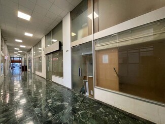 Plus de détails pour Logement à vendre