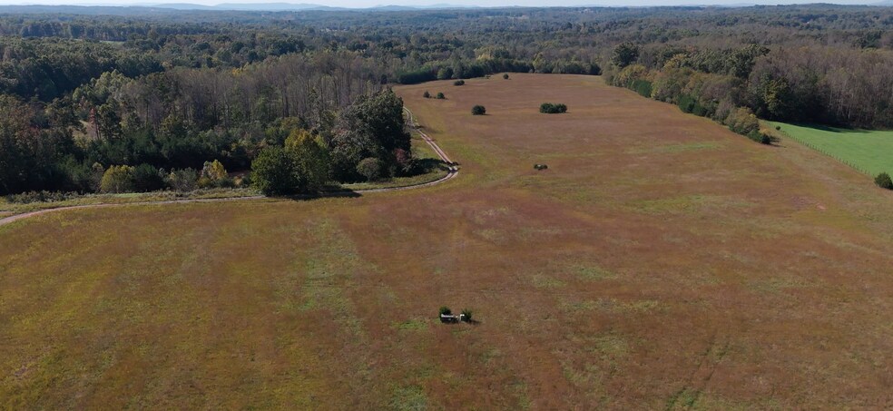 12800 Booker T Washington Highway, Hardy, VA à vendre - Photo principale – Image 1 sur 3