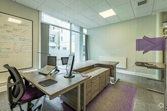 95 Morrison St, Glasgow à louer Photo intérieure– Image 2 sur 6