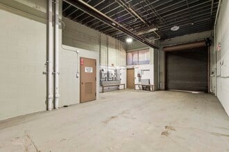 1219 37th Ave, Long Island City, NY à louer Photo intérieure– Image 1 sur 4