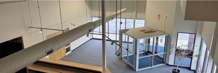 376 Newport Ave, Rumford, RI à louer Photo intérieure– Image 2 sur 8