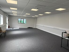 Water Vole Way, Doncaster à louer Photo intérieure– Image 2 sur 3