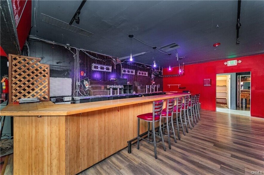 717 S San Gabriel Blvd, San Gabriel, CA à louer - Photo de l’immeuble – Image 3 sur 25
