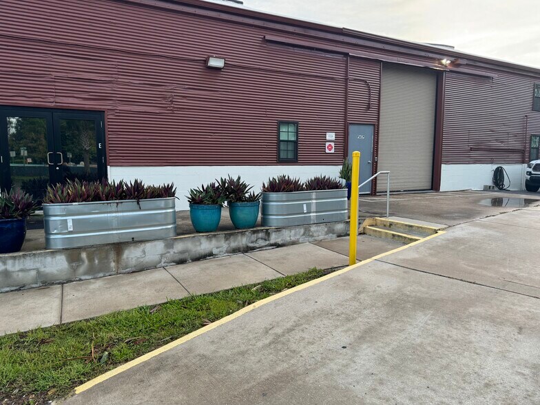 1942 2nd Ave S, Saint Petersburg, FL à louer - Photo de l’immeuble – Image 3 sur 14