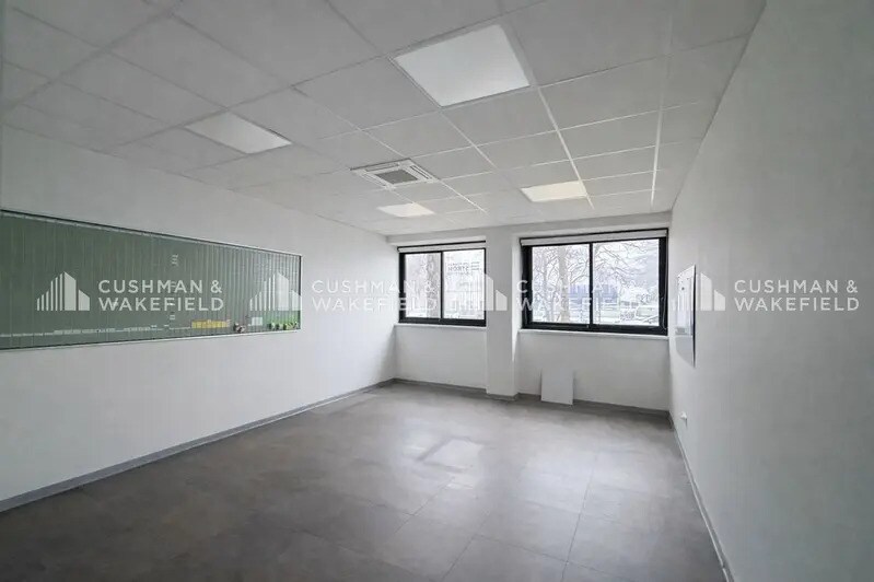 Bureau dans Bischheim à vendre - Photo intérieure – Image 3 sur 7