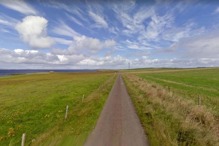 Shapinsay Shapinsay, Orkney à vendre - Photo de l’immeuble – Image 2 sur 5