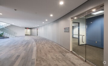 1 Tech Dr, Andover, MA à louer Photo intérieure– Image 1 sur 6