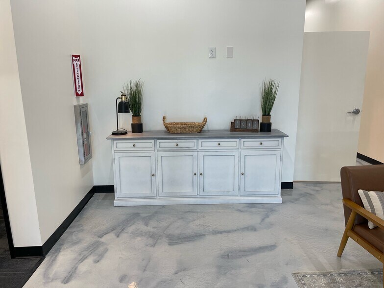 21501 N 78th Ave, Peoria, AZ à louer - Photo intérieure – Image 2 sur 11
